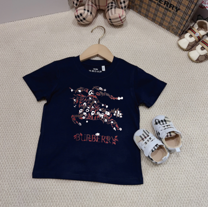 Burberry sz66-170 106